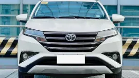 2021 Toyota Rush 1.5 G 79k ALL IN DP‼️🔥 𝟎𝟗𝟏𝟐𝟏𝟎𝟔𝟏𝟒𝟔𝟐 𝐌𝐀𝐁𝐘 𝐋𝐀𝐓𝐈𝐃𝐎 📲📩🙋🏻