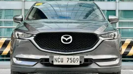 2019 Mazda CX5 2.5 AWD 177k ALL IN DP‼️🔥 𝟎𝟗𝟏𝟐𝟏𝟎𝟔𝟏𝟒𝟔𝟐 𝐌𝐀𝐁𝐘 𝐋𝐀𝐓𝐈𝐃𝐎 📲📩🙋🏻