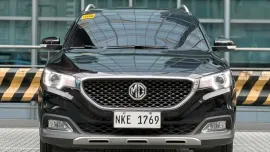 2024 MG ZS 1.5 ALPHA AT GAS‼️🔥 𝟎𝟗𝟏𝟐𝟏𝟎𝟔𝟏𝟒𝟔𝟐 𝐌𝐀𝐁𝐘 𝐋𝐀𝐓𝐈𝐃𝐎 📲📩🙋🏻