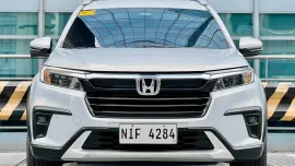 2023 Honda BRV VX Sensing 96K ALL IN DP‼️🔥 𝟎𝟗𝟏𝟐𝟏𝟎𝟔𝟏𝟒𝟔𝟐 𝐌𝐀𝐁𝐘 𝐋𝐀𝐓𝐈𝐃𝐎 📲📩🙋🏻