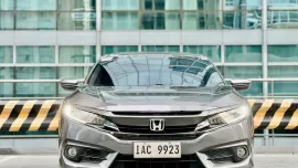  2018 Honda Civic 1.8 E CVT 178k ALL-IN DP‼️🔥 𝟎𝟗𝟏𝟐𝟏𝟎𝟔𝟏𝟒𝟔𝟐 𝐌𝐀𝐁𝐘 𝐋𝐀𝐓𝐈𝐃𝐎 📲📩🙋🏻