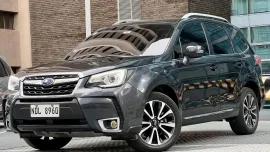 2019 Subaru Forester 2.0 XT AWD Automatic 🔥𝐉𝐄𝐒𝐒𝐄𝐍 𝐌𝐄𝐍𝐃𝐎𝐙𝐀🙋‍♂️☎️  09279850198