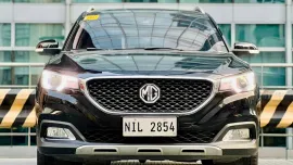 2022 MG ZS 1.5 ALPHA '66k ALL IN DP'‼️🔥 𝟎𝟗𝟏𝟐𝟏𝟎𝟔𝟏𝟒𝟔𝟐 𝐌𝐀𝐁𝐘 𝐋𝐀𝐓𝐈𝐃𝐎 📲📩🙋🏻