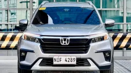 2023 Honda BRV 1.5 VX Honda Sensing‼️🔥 𝟎𝟗𝟏𝟐𝟏𝟎𝟔𝟏𝟒𝟔𝟐 𝐌𝐀𝐁𝐘 𝐋𝐀𝐓𝐈𝐃𝐎 📲📩🙋🏻