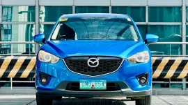 2013 Mazda CX5 2.0 85k ALL IN DP! 67k ODO‼️🔥 𝟎𝟗𝟏𝟐𝟏𝟎𝟔𝟏𝟒𝟔𝟐 𝐌𝐀𝐁𝐘 𝐋𝐀𝐓𝐈𝐃𝐎 📲📩🙋🏻