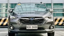 2023 Subaru Crosstek 2.0 129k ALL IN DP‼️🔥 𝟎𝟗𝟏𝟐𝟏𝟎𝟔𝟏𝟒𝟔𝟐 𝐌𝐀𝐁𝐘 𝐋𝐀𝐓𝐈𝐃𝐎 📲📩🙋🏻