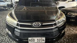 HOT!!! 2018 Toyota Innova E for sale at affordable price! 