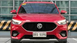 2025 MG ZS 1.5 Comfort A/T Gas✅️99K ALL-IN DP ☎️0935 600 3692 JAN RAY DE JESUS