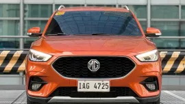 2024 MG ZS 1.5 Comfort A/T Gas✅️84K ALL-IN DP☎️0935 600 3692 JAN RAY DE JESUS