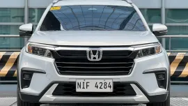 2023 Honda BRV 1.5 VX Sensing A/T Gas✅️96K ALL-IN DP☎️0935 600 3692 JAN RAY DE JESUS