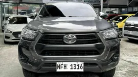 HOT DEALS ALERT!!!! 2022 TOYOTA HILUX 