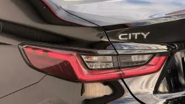 HOT!!! 2021 Honda City S for sale at affordable price! 