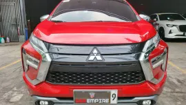 ✅Mitsubishi Xpander 2023 1.5 GLS 41K KM Automatic
