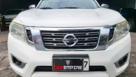  ✅Nissan Navara 2019 2.5 VL 4X4 Automatic