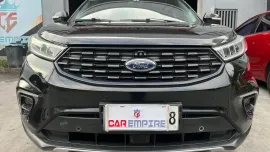 ✅ Ford Territory 2022 1.5 Titanium 88K KM Casa Maintained Automatic