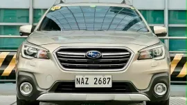 2018 Subaru Outback AWD 3.6 AT Gas‼️🔥 𝟎𝟗𝟏𝟐𝟏𝟎𝟔𝟏𝟒𝟔𝟐 𝐌𝐀𝐁𝐘 𝐋𝐀𝐓𝐈𝐃𝐎 📲📩🙋🏻