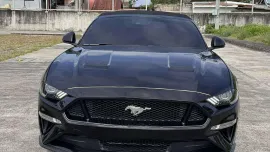 HOT!!! 2020 Ford Mustang GT 5.0 for sale at affordable price! 
