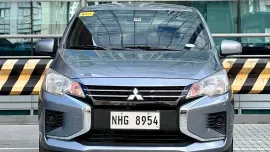 2024 Mitsubishi Mirage G4 GLX AT GAS🔥ZERO DP 🙋🏻‍♂️𝐂𝐀𝐑𝐋 𝐁𝐎𝐍𝐍𝐄𝐕𝐈𝐄 ☎️ 0938 458 8779