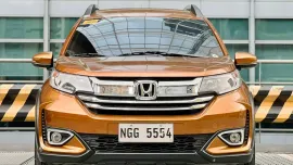 2020 Honda BRV 1.5 S 120K ALL IN DP‼️🔥 𝟎𝟗𝟏𝟐𝟏𝟎𝟔𝟏𝟒𝟔𝟐 𝐌𝐀𝐁𝐘 𝐋𝐀𝐓𝐈𝐃𝐎 📲📩🙋🏻