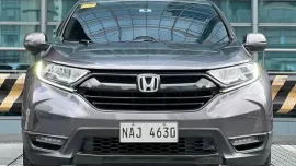 2018 Honda CRV S 4x2 1.6 AT Diesel 161K ALL-IN 🔥🙋🏻‍♂️𝐂𝐀𝐑𝐋 𝐁𝐎𝐍𝐍𝐄𝐕𝐈𝐄 ☎️ 0938 458 8779