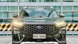 2024 Ford Territory Titanium X 260k ALL DP‼️🔥 𝟎𝟗𝟏𝟐𝟏𝟎𝟔𝟏𝟒𝟔𝟐 𝐌𝐀𝐁𝐘 𝐋𝐀𝐓𝐈𝐃𝐎 📲📩🙋