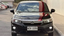 HOT!!! 2021 Honda City S for sale at affordable price!