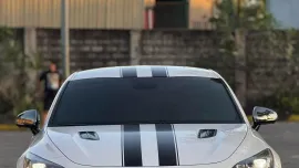 HOT!!! 2019 Kia Stinger GT for sale at affordable price! 