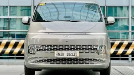 2023 Hyundai Staria 2.2 GLS 150k ALL IN DP‼️🔥 𝟎𝟗𝟏𝟐𝟏𝟎𝟔𝟏𝟒𝟔𝟐 𝐌𝐀𝐁𝐘 𝐋𝐀𝐓𝐈𝐃𝐎 📲📩🙋🏻