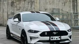 HOT!!! 2019 Ford Mustang 5.0 GT for sale at affordable price! O