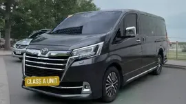 2020 Super Grandia Elite for sale Cash|Trade|Financing