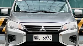 2025 Mitsubishi Mirage 1.2 G4 GLX A/T Gas✅️ZERO DP ☎️0935 600 3692 JAN RAY DE JESUS