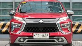 2023 Mitsubishi Xpander 1.5 GLS AT Gas 92K ALL-IN🔥🙋🏻‍♂️𝐂𝐀𝐑𝐋 𝐁𝐎𝐍𝐍𝐄𝐕𝐈𝐄 ☎️ 09384588779