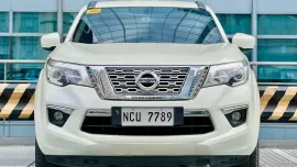 2019 Nissan Terra 2.5 EL AT Diesel‼️🔥 𝟎𝟗𝟏𝟐𝟏𝟎𝟔𝟏𝟒𝟔𝟐 𝐌𝐀𝐁𝐘 𝐋𝐀𝐓𝐈𝐃𝐎 📲📩🙋🏻