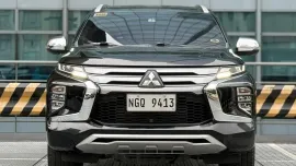 2023 Mitsubishi Montero 2.4 Sport GLS AT Diesel 🔥✅ 𝐂𝐋𝐄𝐎 🙋🏼‍♀️📲 0938 830 7235