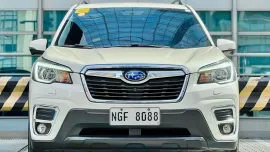 2019 Subaru Forester 2.0 IL Eyesight 158K ALL DP🔥 𝟎𝟗𝟏𝟐𝟏𝟎𝟔𝟏𝟒𝟔𝟐 𝐌𝐀𝐁𝐘 𝐋𝐀𝐓𝐈𝐃𝐎 📲