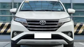 2021 Toyota Rush 1.5 G Gas Automatic 79k ALL IN DP 🔥✅ 𝐂𝐋𝐄𝐎 🙋🏼‍♀️📲 0938 830 7235