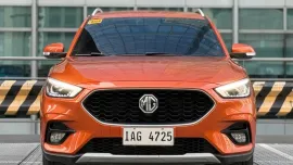 2024 MG ZS 1.5 COMFORT AT GAS🔥84K ALL IN✅ 𝐂𝐋𝐄𝐎 🙋🏼‍♀️📲 0938 830 7235