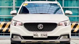2020 MG ZS Alpha 1.5 Gas AT‼️🔥 𝟎𝟗𝟏𝟐𝟏𝟎𝟔𝟏𝟒𝟔𝟐 𝐌𝐀𝐁𝐘 𝐋𝐀𝐓𝐈𝐃𝐎 📲📩🙋🏻