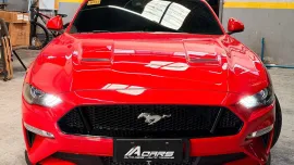 HOT!!!  2019 Ford Mustang GT for sale at affordable price! 