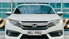 2017 Honda Civic 1.8 E 134K ALL-IN‼️🔥 𝟎𝟗𝟏𝟐𝟏𝟎𝟔𝟏𝟒𝟔𝟐 𝐌𝐀𝐁𝐘 𝐋𝐀𝐓𝐈𝐃𝐎 📲📩🙋🏻