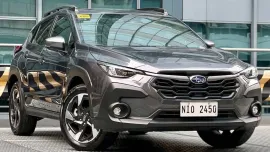 2023 Subaru Crosstek 2.0 Eyesight AWD Gas AT ✅🔥🙋🏻‍♂️𝐂𝐀𝐑𝐋 𝐁𝐎𝐍𝐍𝐄𝐕𝐈𝐄 ☎️ 0938 458 8779