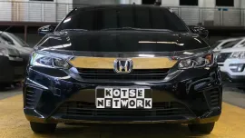 2023 Honda City 1.5 E CVT A/t, 15k Mileage, 1st Owned ₱698