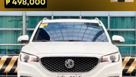 🚨2020 MG ZS Alpha 1.5 Gas Automatic 63K ALL-IN DP! | CALL/PM ANGEL CASTILLO NOW! 📩📲 09186763396