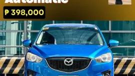 🚨2013 Mazda CX5 2.0 Gas Automatic 85k ALL IN DP! | CALL/PM ANGEL CASTILLO NOW! 📩📲 09186763396