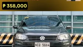 🚨RARE! 2016 Volkswagen Polo 1.6 Gas AT 16K ODO ONLY! | CALL/PM ANGEL CASTILLO NOW! 📩📲 09186763396