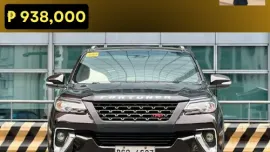 🚨2016 Toyota Fortuner 4x2 G Diesel AT 89k ALL-IN DP! | CALL/PM ANGEL CASTILLO NOW! 📩📲 09186763396