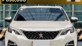 🚨2020 Peugeot 5008 Automatic Gas 33K ODO ONLY! | CALL/PM ANGEL CASTILLO NOW! 📩📲 09186763396