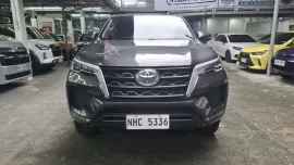 Hot Deals!!!! 2023 TOYOTA FORTUNER