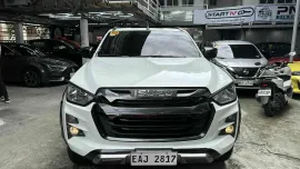 Hot Deals!!!! 2024 ISUZU D-MAX