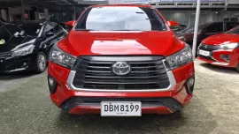 Hot Deals!!!! 2024 TOYOTA INNOVA XE 2.8 DSL MT